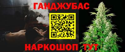 кокаин перу Ликино-Дулёво