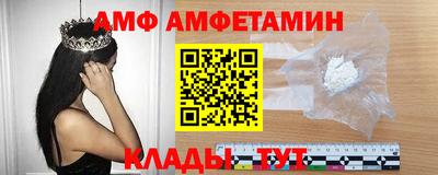 кокаин перу Ликино-Дулёво